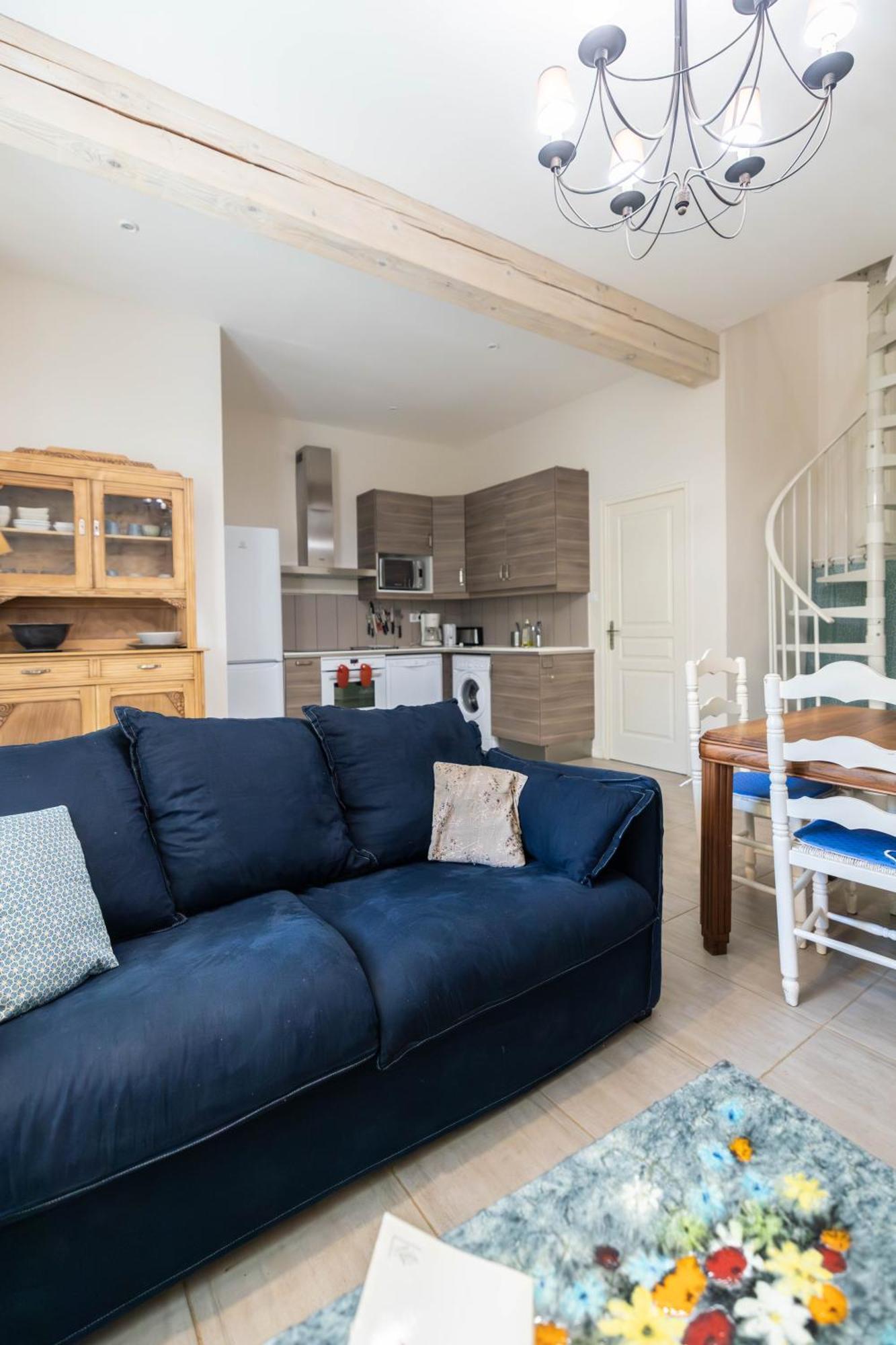 Gites Du Castell De Bles Saint-Genis-des-Fontaines Room photo